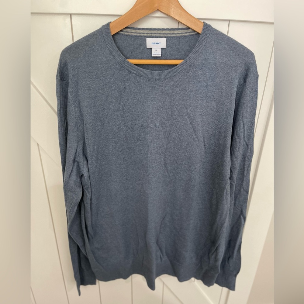Old Navy